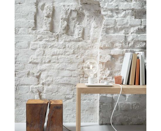 Настольный светильник MUUTO Control, фото 2