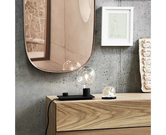 Настольный светильник MUUTO Control, фото 4