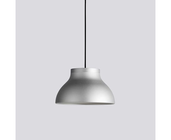 Подвесной светильник HAY PC S, фото 2