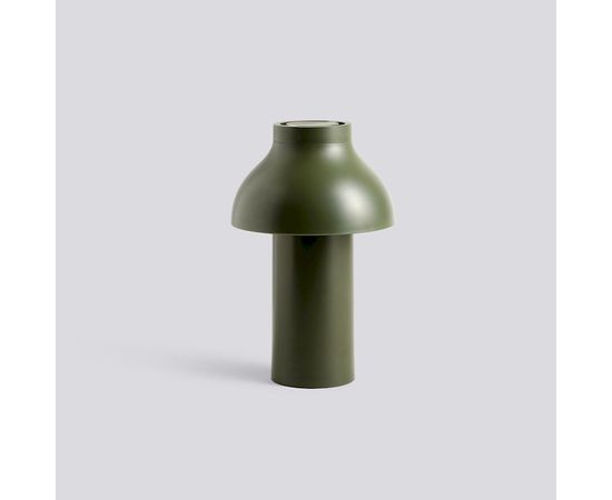 Настольный светильник HAY PC Portable, фото 1