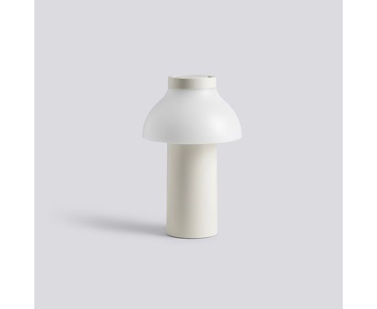 Настольный светильник HAY PC Portable, фото 2