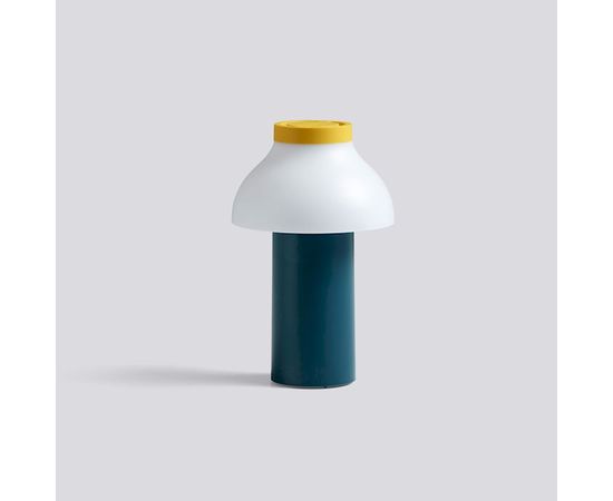 Настольный светильник HAY PC Portable, фото 3