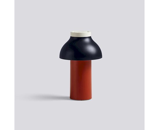 Настольный светильник HAY PC Portable, фото 4