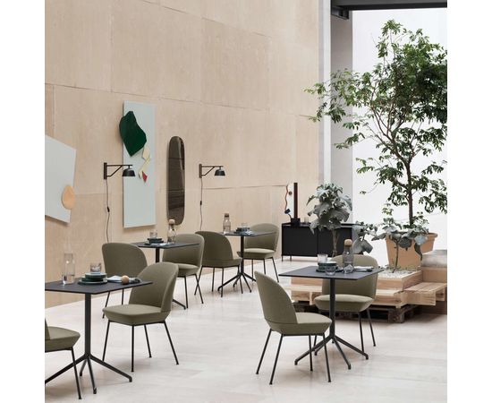 Настенный светильник MUUTO Ambit, фото 3