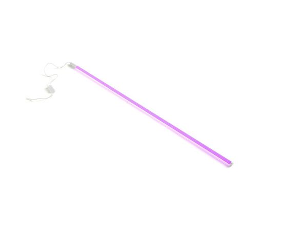 Светильник HAY Neon Tube Slim, фото 3