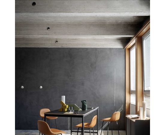 Настенный светильник MUUTO Tip, фото 2