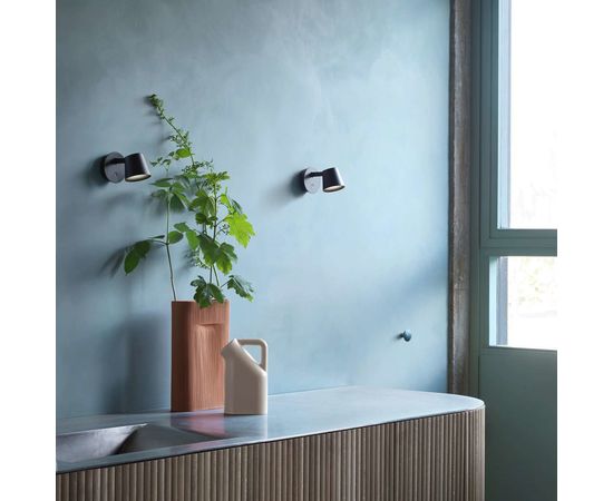 Настенный светильник MUUTO Tip, фото 5