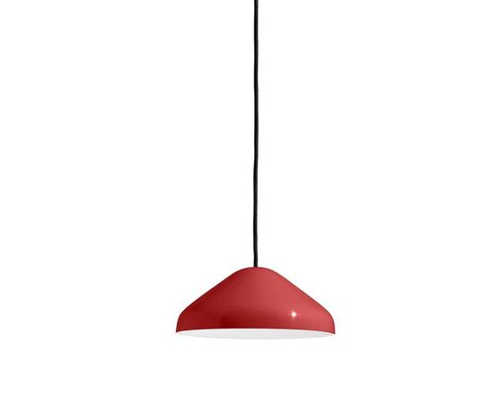 Подвесной светильник HAY Pao Steel Ø230, фото 3