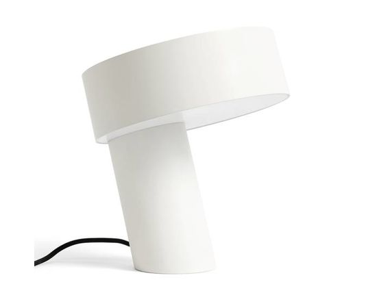 Настольный светильник HAY Slant, фото 3