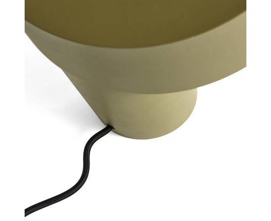 Настольный светильник HAY Slant, фото 4