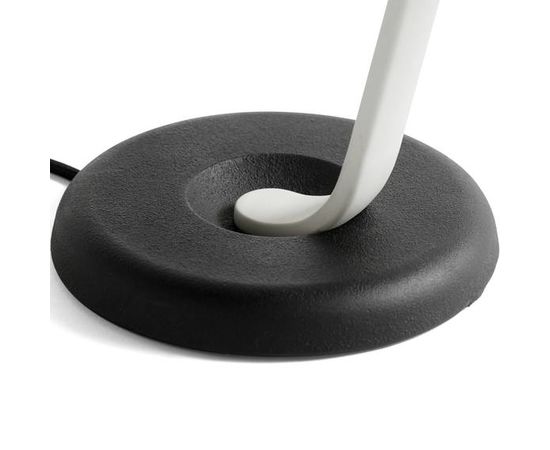 Настольный светильник HAY Cloche, фото 3