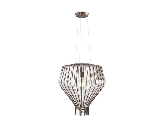 Подвесной светильник Fabbian Saya Ø40, фото 1