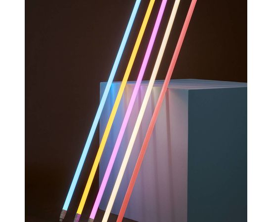 Светильник HAY Neon Tube, фото 1