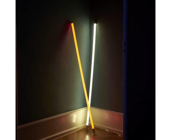 Светильник HAY Neon Tube, фото 3
