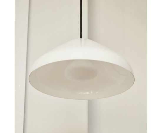 Подвесной светильник HAY Pao glass, фото 2