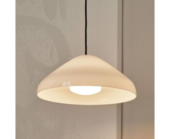 Подвесной светильник HAY Pao glass, фото 3