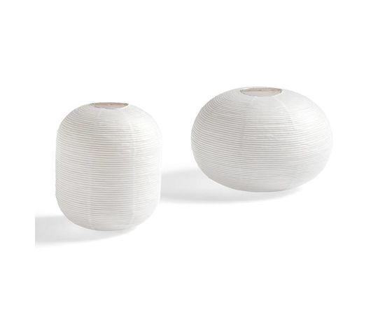 Абажур HAY Rice Paper Ø50, фото 5