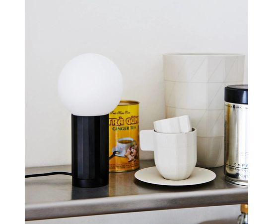 Настольный светильник HAY Turn On, фото 3