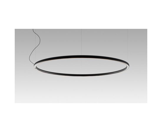 Уличный светильник Artemide Alphabet of Light Outdoor, фото 1