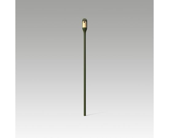 Уличный светильник Artemide Needoo Nest, фото 1