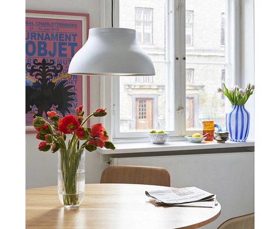 Подвесной светильник HAY PC S, фото 5