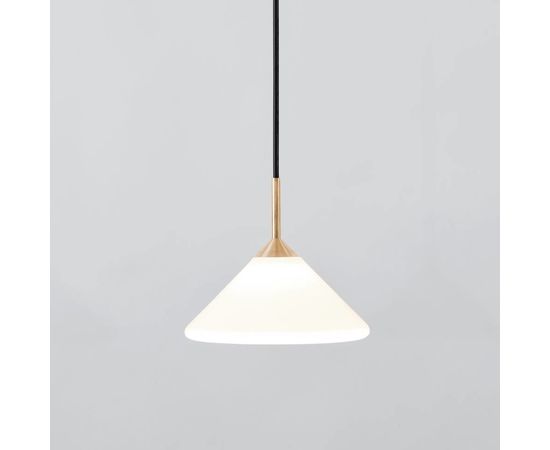 Подвесной светильник Roll &amp; Hill Apollo Pendant - Cord, фото 1