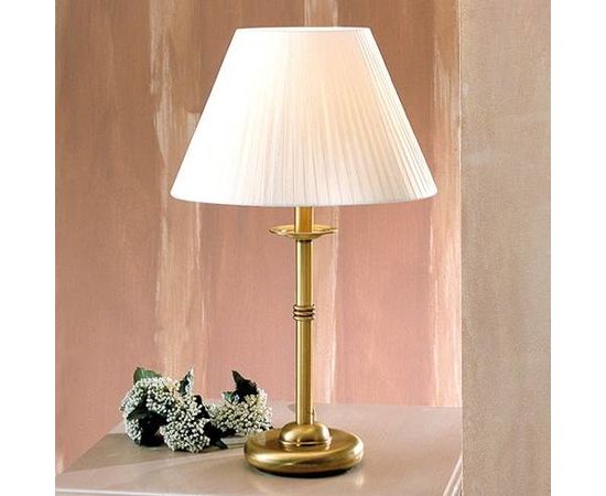 Настольный светильник Lustrarte Classico Obidos Mod.127PE, фото 1