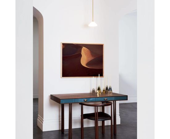 Подвесной светильник Roll &amp; Hill Apollo Pendant - Stem, фото 3