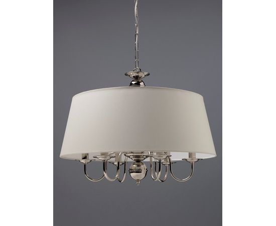 Подвесной светильник Lustrarte Classico Dutch Mod.247_65, фото 2