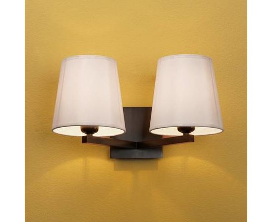 Настенный светильник Lustrarte Classico Inn Mod.466, фото 1