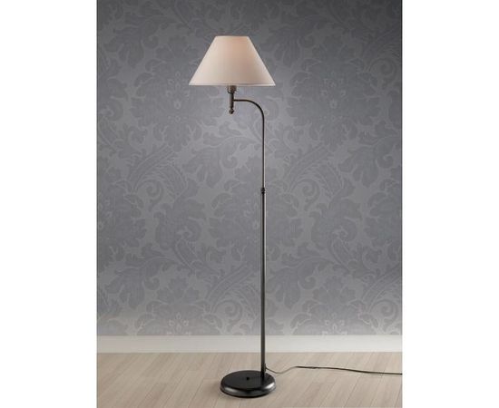 Напольный светильник Lustrarte Classico Inn Mod.005, фото 1