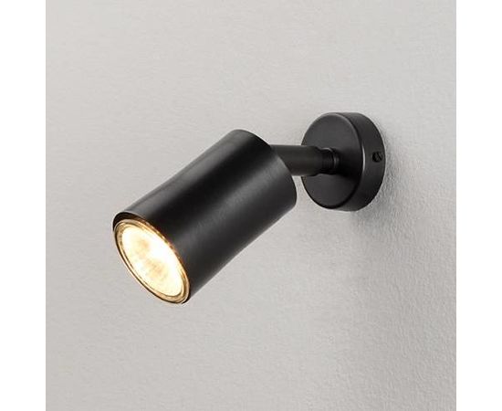 Настенный светильник Lustrarte Classico Spot Mod.850, фото 1