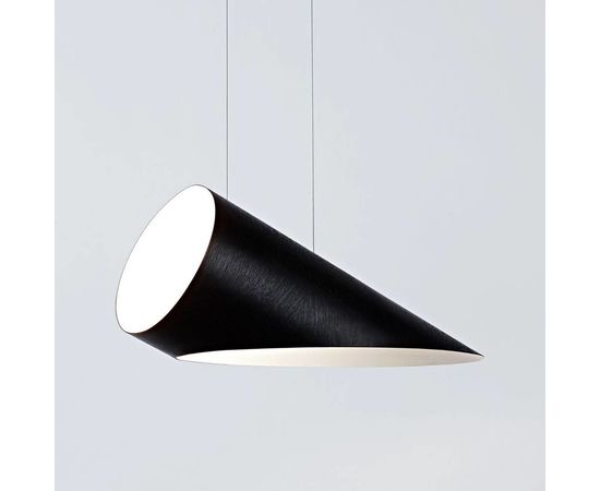 Подвесной светильник Roll &amp; Hill Arbor Pendant, фото 1