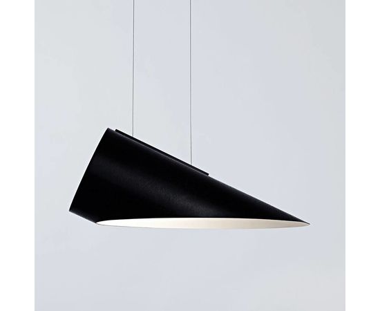 Подвесной светильник Roll &amp; Hill Arbor Pendant, фото 9