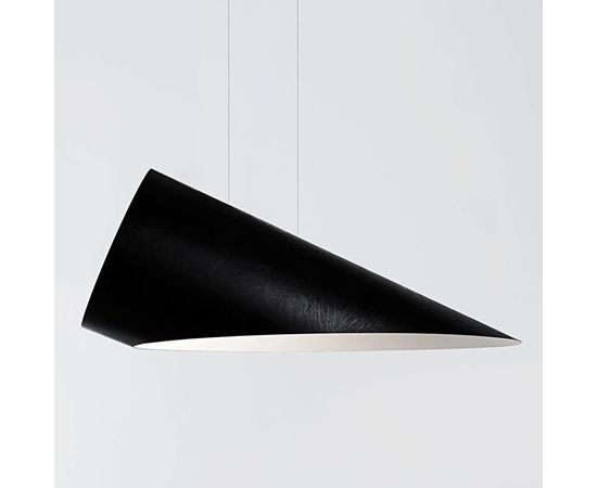 Подвесной светильник Roll &amp; Hill Arbor Pendant, фото 6