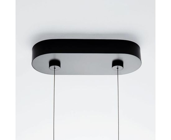 Подвесной светильник Roll &amp; Hill Arbor Pendant, фото 7