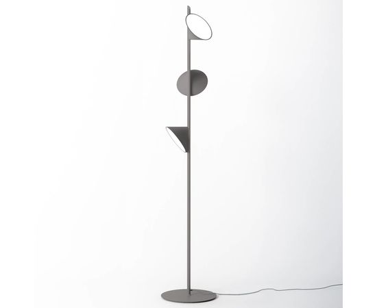 Напольный светильник Axolight Orchid PT, фото 1