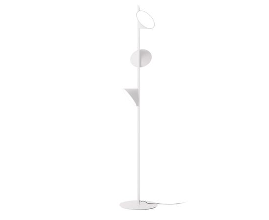 Напольный светильник Axolight Orchid PT, фото 2