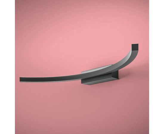 Настенный светильник Axolight U-Light apuli, фото 1