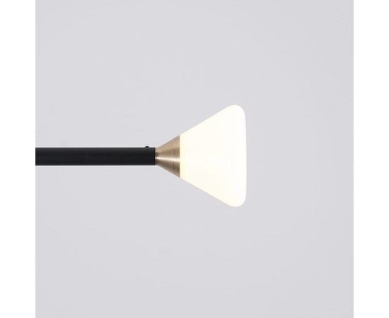 Подвесной светильник Roll &amp; Hill Apollo Chandelier - 6 Lights, фото 6