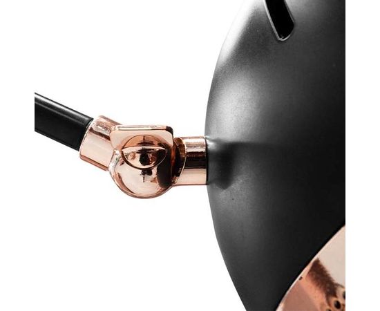 Подвесной светильник Delightfull Goodman, фото 4