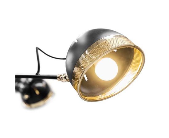 Подвесной светильник Delightfull Goodman, фото 2