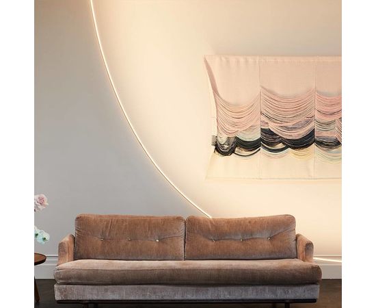 Подвесной/настенный светильник Roll &amp; Hill Pole 5, фото 2