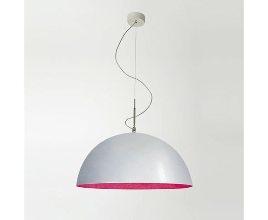 Подвесной светильник In-es.artdesign Edizioni Limitate Mezza Luna 1, фото 3