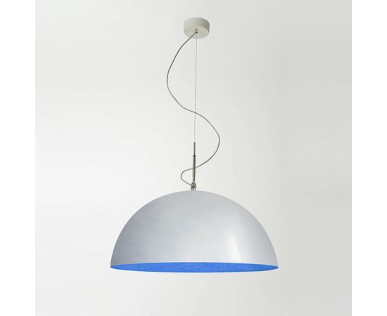 Подвесной светильник In-es.artdesign Edizioni Limitate Mezza Luna 1, фото 6