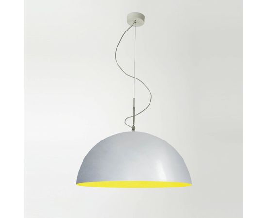 Подвесной светильник In-es.artdesign Edizioni Limitate Mezza Luna 1, фото 5