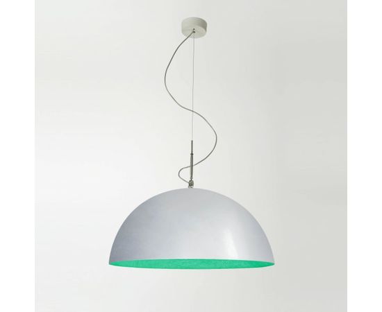 Подвесной светильник In-es.artdesign Edizioni Limitate Mezza Luna 1, фото 4