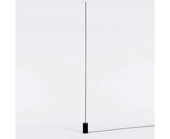 Напольный светильник Roll &amp; Hill Pole 1, фото 1