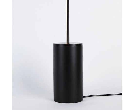 Напольный/настенный/потолочный светильник Roll &amp; Hill Pole 2, фото 3