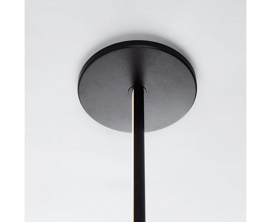 Напольный/настенный/потолочный светильник Roll &amp; Hill Pole 2, фото 6